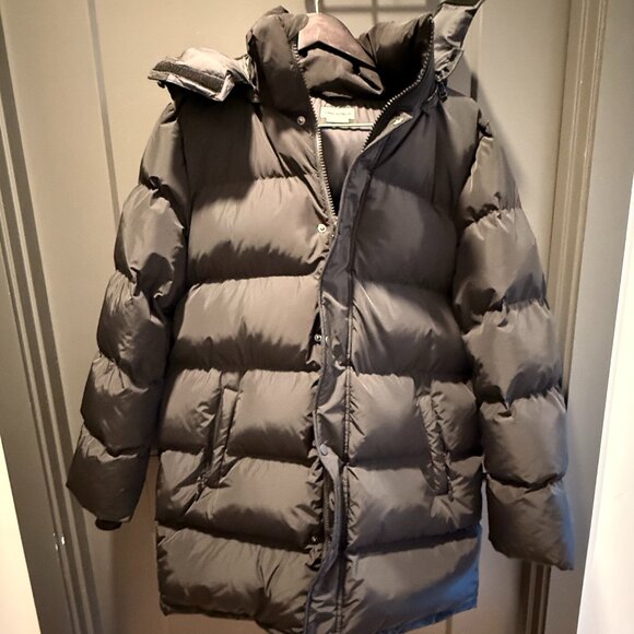 Revolve - Lovers and Friends Elza Puffer Jacket - L - NWOT - Picture 5 of 7